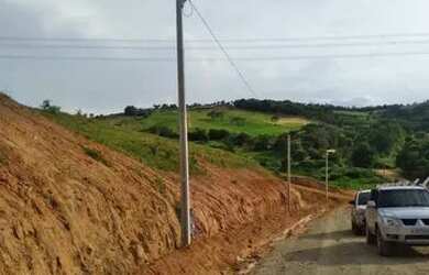 Imagem 3: terreno dos sonhos em Atibaia