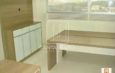 Imagem: O depósito possui 1 Vaga na garagem, 47m² de Área, Imóvel