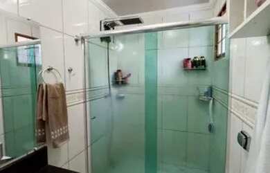 Imagem 6: VENDA Casa, com 4 quartos em CJ SOL NASCENTE, MA