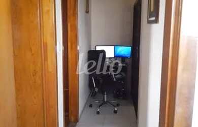 Imagem 6: São Paulo - Apartamento Padrão - Brás