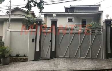 Imagem 1: Linda casa em Jardim França