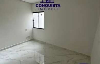 Imagem 7: Casa Para Venda Casa com 3 dormitórios