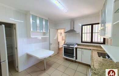 Imagem 3: Apartamento (tipo - padrao) 3 dormitórios/suite, cozinha planejada, portaria 24hs, lazer