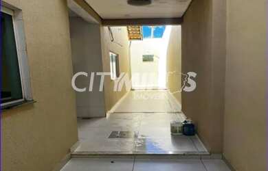 Imagem 9: Venda Casa JARDIM PATRICIA