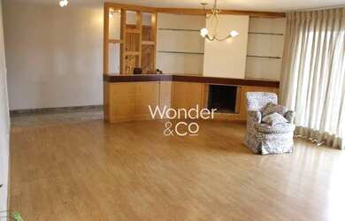 Imagem 15: Apartamento com 3 dormitórios, 140 m² - venda por R$ 1.200.000 ou aluguel...