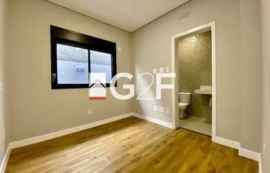 Imagem 16: Casa á venda no condomínio Condomínio Vita Verdi em Valinhos