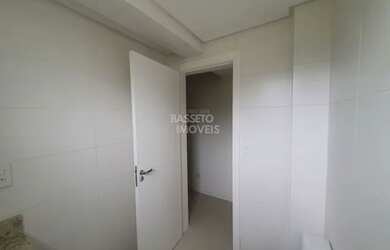 Imagem 8: FLORIANóPOLIS - Apartamento Padrão - Itacorubi