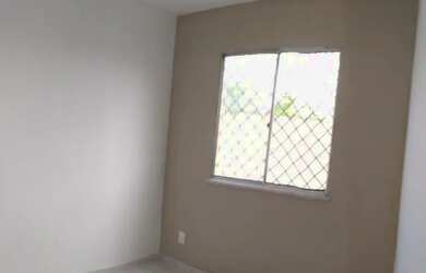 Imagem 4: Alugo AP térreo no cond. Bela Vista Jabutiana santa Lúcia