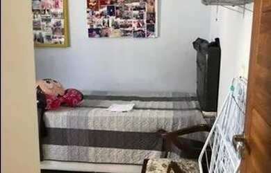 Imagem 10: Espetacular apartamento em Copacabana