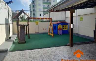 Imagem 13: Residencial - Rio Pequeno