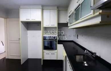 Imagem 12: FLORIANóPOLIS - Apartamento Padrão - Agronômica