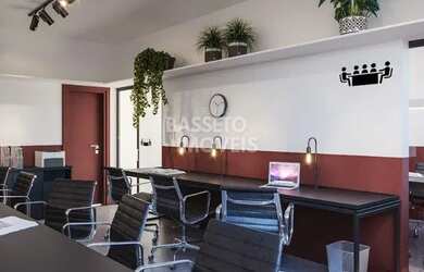 Imagem 10: FLORIANóPOLIS - Apartamento Padrão - Cachoeira do Bom Jesus