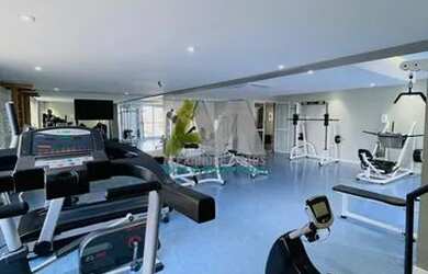 Imagem 13: Apartamento à venda no bairro Armação - Salvador/BA