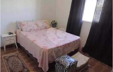 Imagem 10: Sobrado a venda na Freguesia do O Mobiliado. Agende uma visita