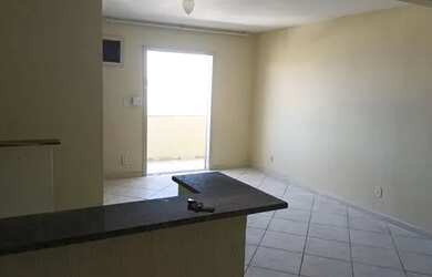 Imagem 13: Sao Pedro da Aldeia/Centro/Kitnet/Lado Rodoviaria/Vista Lagoa