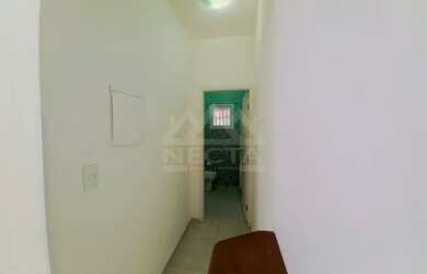 Imagem 2: Casa para Venda ou Locação no Indaiá em Caraguatatuba