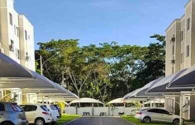 Imagem 3: Procuro dividir Apartamento