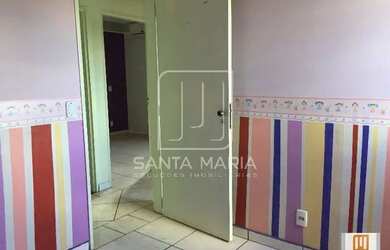 Imagem 14: Apartamento tipo - padrao 3 dormitórios, cozinha planejada, em condomínio...