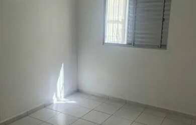 Imagem 8: APARTAMENTO 2 DORMITÓRIOS DISPONÍVEL PARA LOCAÇÃO