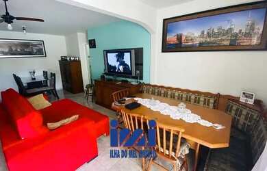 Imagem 4: Sobrado com piscina a venda e Matinhos