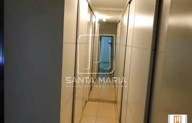 Imagem 5: Apartamento tipo - padrao 4 dormitórios/suite, cozinha planejada, portaria...