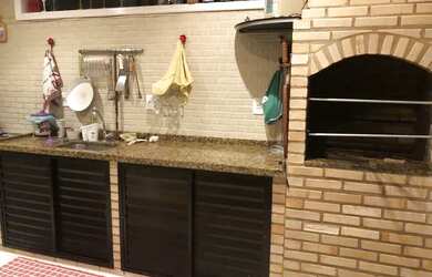 Imagem 9: ALUGO LINDA CASA NA PRAIA DO FOGUETE