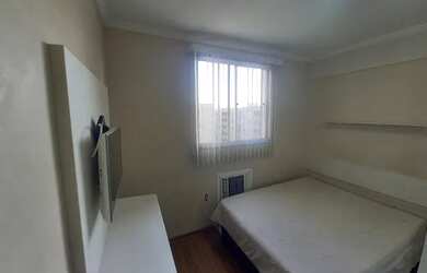 Imagem 12: Apartamento para Venda