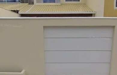 Imagem 3: Vendo casa dois andares. Varanda, Área de serviço, 4 Vagas na garageme3...