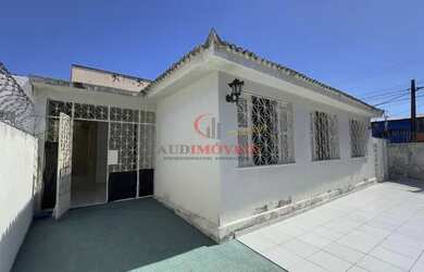 Imagem 3: Agende já a sua visita!