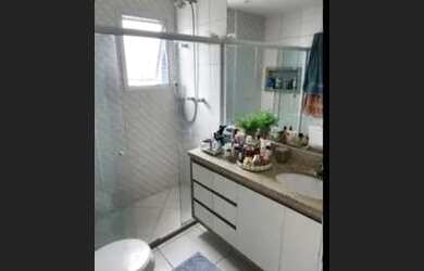 Imagem 10: Condomínio Vista Beira Mar