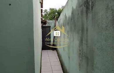 Imagem 5: Casa à venda no bairro Maria Adélia - Santa Luzia/MG