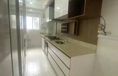 Imagem 7: Apartamento, 70 m² - venda por R$ 448.000,00 ou aluguel por R$ 3.015,00/mês...