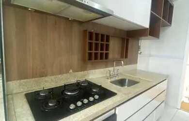 Imagem 6: Apartamento, 70 m² - venda por R$ 448.000,00 ou aluguel por R$ 3.015,00/mês...