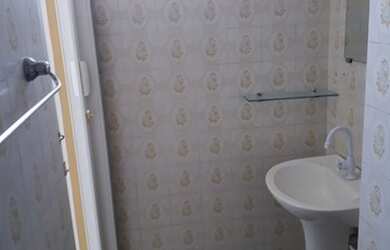 Imagem 6: Apartamento venda Cajazeiras