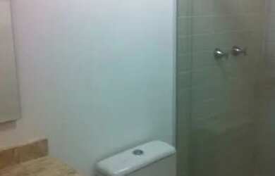 Imagem 14: APARTAMENTO À VENDA NO RESORT SANTA ANGELA, JUNDIAÍ