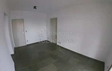 Imagem 4: Apartamento Padrão em São José do Rio Preto