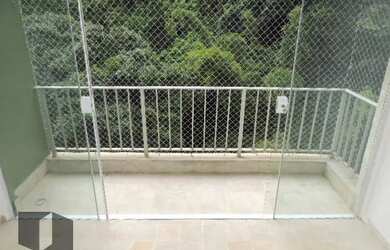 Imagem 2: Apartamento em Copacabana