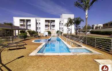 Imagem 13: Apartamento (tipo - padrao) 1 dormitórios/suite, portaria 24 horas, lazer, salão de festa