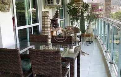 Imagem 1: Rio de Janeiro - Apartamento Padrão - Freguesia Jacarepaguá