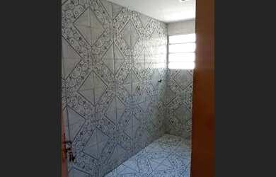 Imagem: O apartamento possui 2 Dormitórios, 1 Banheiro, 50m² de Área