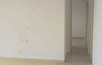 Imagem 5: Locação Apartamento 2 Dormitórios - 67 m² Chácara Santo Antônio