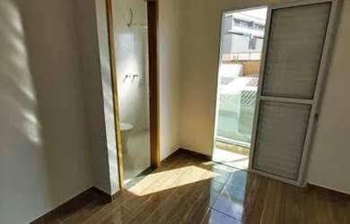 Imagem 7: Sobrado Novo para Locação na Região de Vila Carrão