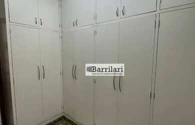 Imagem 12: Casa com 7 dormitórios, 600 m² - venda por R$ 2.000.000 ou aluguel por...