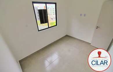 Imagem 15: Almirante Tamandaré - Apartamento Padrão - Tanguá