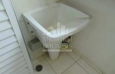 Imagem 6: Apartamento para venda ou locação - Jardim Japão, São Paulo