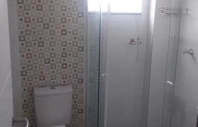 Imagem 4: Alugo. 70m² de Área, 1 Vaga na garageme2 Dormitórios