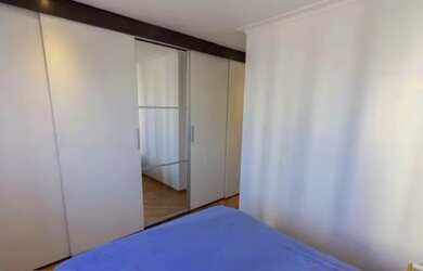 Imagem 9: Apartamento com 3 dormitórios, 94 m² - venda por R$ 920.000,00 ou aluguel...