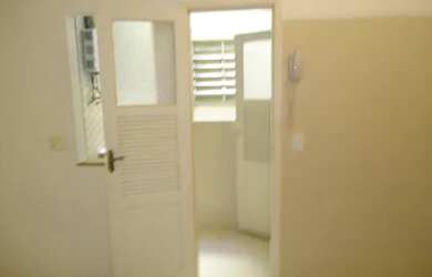 Imagem 10: Rua Santa Clara, 271 aptº 903