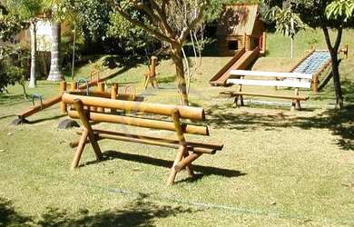 Imagem 15: Casa com 4 dormitórios, 320 m² - venda por R$ 1.000.000,00 ou aluguel por R$ 7.951,71/mês