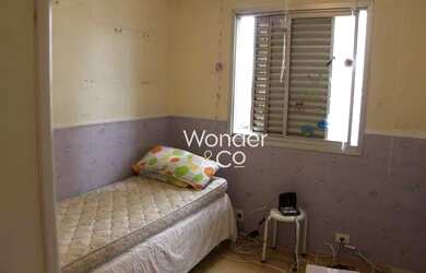 Imagem 7: Apartamento com 3 dormitórios, 140 m² - venda por R$ 1.200.000 ou aluguel...